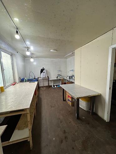 Продажа коттеджей и домов: Продается дом в районе Маевка! Дом кирпичный Площадь: 80м2 Участок — 16