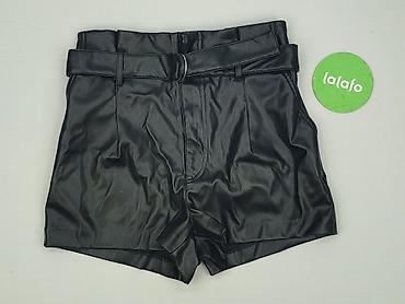 legginsy spanx: Szorty damskie, rozmiar 2XS — 2