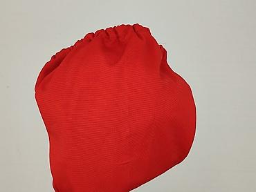 hello kity shein: Shein, Elegancki komplet, rozmiar L — 9