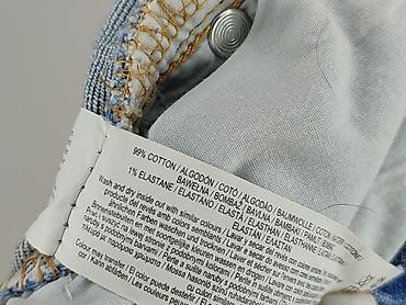 backpacks at primark: Primark, Шорти жіночі, розмір S — 5