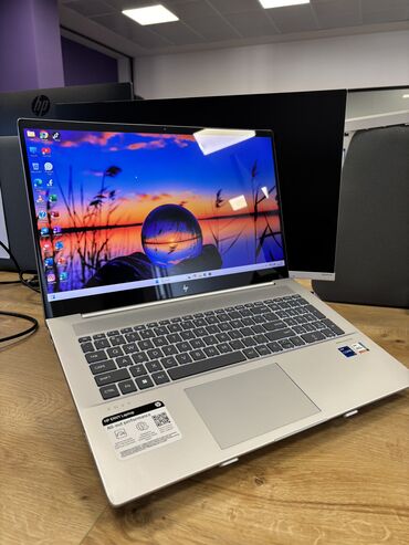 8gb notebook ram ddr4: Yeni HP Envy, 17 ", Intel Core i7, 512 GB