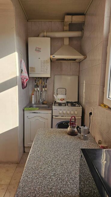 Uzunmüddətli kirayə mənzillər: Statistika dairəsi yaxinlığındaHƏYATT REGENCY ərazisində, Leninqrad — 6