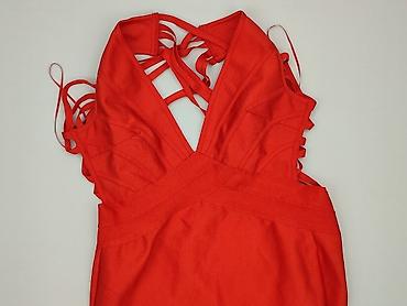 candyim: Pink Boutique, Sukienka damska, rozmiar S — 1