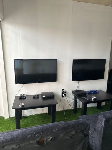 PS2 & PS1 (Sony PlayStation 2 & 1): Ps -3 dəst satılır təcili qiymət 1 dəstə aiddir