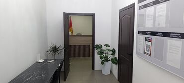 аренда помещения для кофейни: Сдаю коммерческое помещение 58м2 на первом этаже в районе нижнего