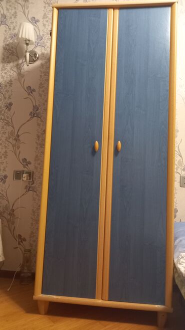 Quruducular: Oğlan üçün, İşlənmiş, Yazı masası, Dolab