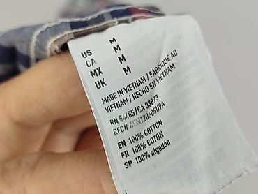 panterka: American Eagle, Koszulа dla mężczyzn, rozmiar M — 5