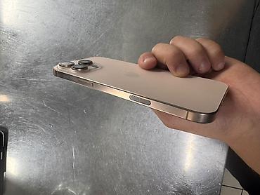 apple iphone 14: 16 про мах 
аккумулятор-93%
память -256гб
Американец 🇺🇸 — 2