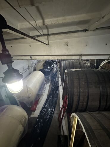 Покраска: Покраска стен, Покраска потолков, Покраска дверей, На масляной основе, На водной основе, Больше 6 лет опыта — 18