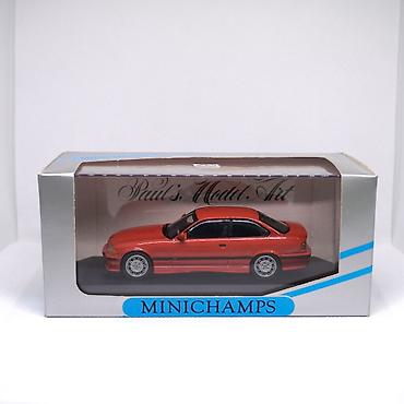 bmw f80: BMW, 1990 il, 1:43, Dəmir, Pulsuz çatdırılma, Ödənişli çatdırılma — 6