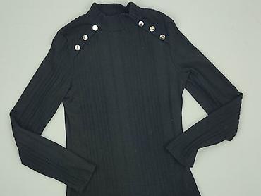 shein hello kity: Shein, Sweter damski, rozmiar S — 1