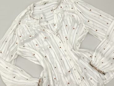 Bluzka damska, rozmiar XL