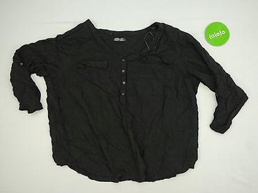 bingo: Bpc bonprix collection, Bluzka damska, rozmiar 2XL — 2