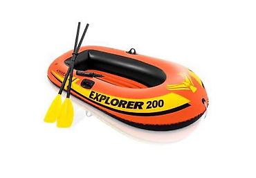 methyl 3: Camac explorer 200 sa veslima
185cmx94cmx41cm

3800 din 🦄 — 1