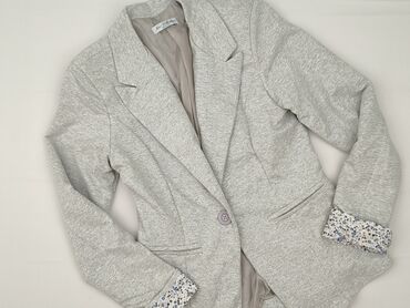 mng ubrania damskie: New Collection, Marynarka damska, rozmiar M