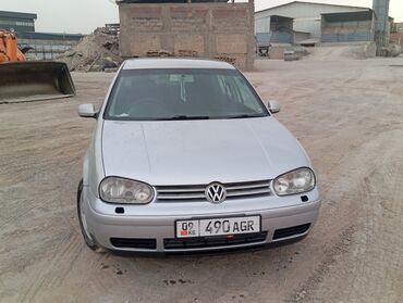 сколько стоит гольф: Volkswagen Golf: 1999 г., 1.8 л, Автомат, Бензин, Хэтчбэк