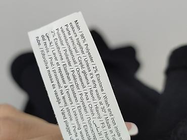 wyprzedaz bluzek: F&F, Bluzka damska, rozmiar S — 5