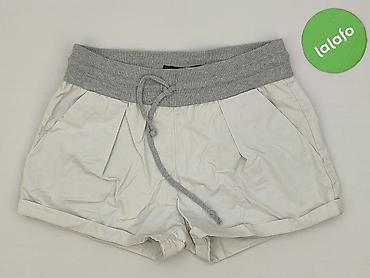 olimp zara: Zara, Szorty damskie, rozmiar S — 2