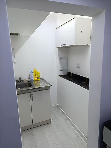 Продажа помещений свободного назначения: Продается Коммерческое помещение!!!! в Золотом квадрате 111м2 ( — 9