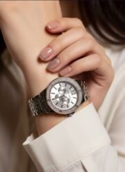 Ručni satovi: Cena:2500din
(Bez kutije) — 15