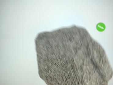 sweter hippie: Kardigan damski, rozmiar 4XL — 4