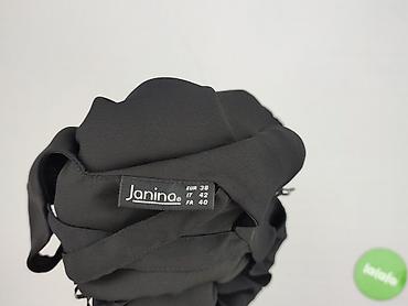 latynka bluza: Janina, Bluzka damska, rozmiar S — 4