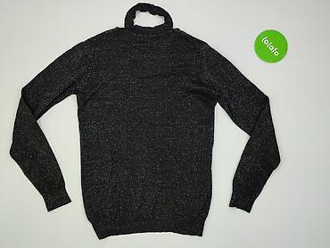 hell bluzy: Medicine, Sweter damski, rozmiar M — 3