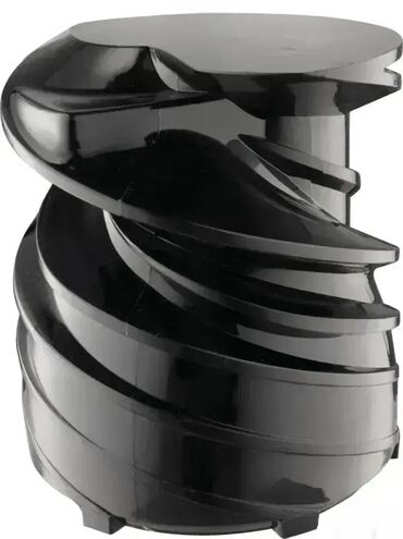 Sokovnici: **Tehnički detalji****Opšte** Vrsta aparataSokovnikMaterijal — 6