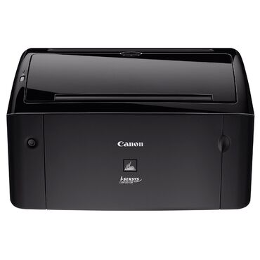 пассивное сетевое оборудование cisco sb: Canon LBP3010 
б/у. в хорошем рабочем сосотоянии