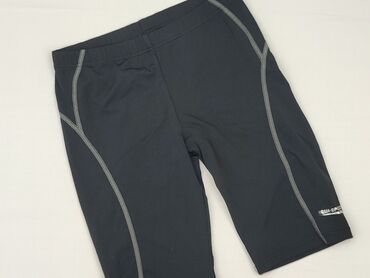 Shorts for women, size S (EU 36)