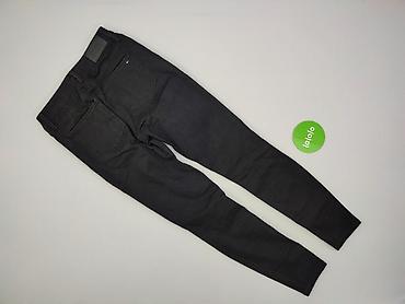cema: Tommy Hilfiger, Jeansy damskie, rozmiar S — 3