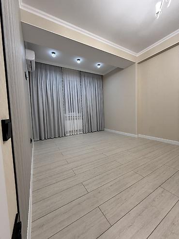 town: 2 комнаты, 74 м², Элитка, 7 этаж, Евроремонт — 4