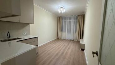 дом продажа лебединовка: 2 комнаты, 42 м²
