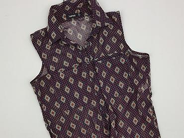 dzwony mango: Boohoo, Koszula damska, rozmiar S — 1