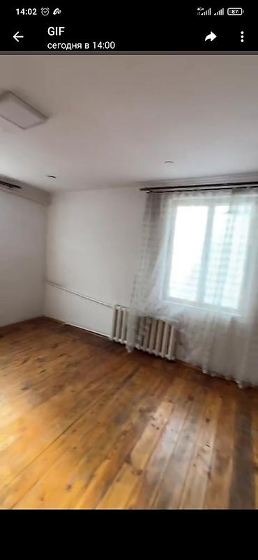 Продажа домов: Дом, 175 м², 15 комнат — 3