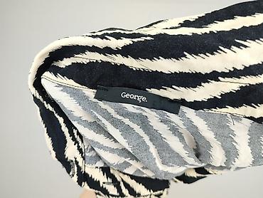 spodenki do: George, Kombinezon damski, rozmiar S — 4