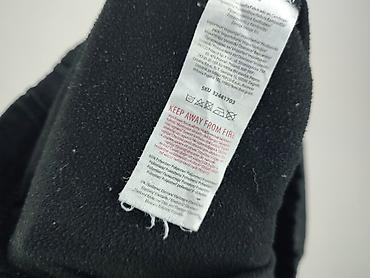 rajstop sally hansen: Beloved, Legginsy rozmiar L — 6