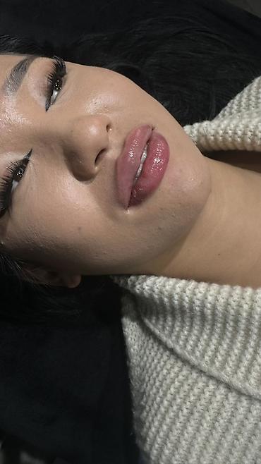 Косметология: Косметология, Увеличение губ, Гипоаллергенные материалы at lalafo.kg — 11 Косметология: Косметология, Увеличение губ, Гипоаллергенные материалы — 11