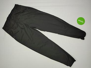 spiworki: Decathlon, Spodnie dresowe damskie, rozmiar S — 2