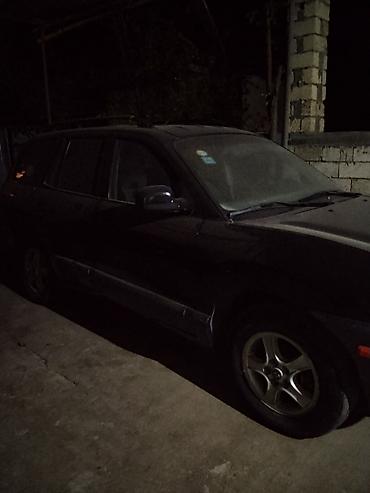 651 мотор мерседес: Hyundai Santa Fe: 2.7 л | 2001 г. Внедорожник — 4