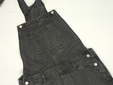 дешеве взуття жіноче: Asos, Ogrodniczki damskie, rozmiar M