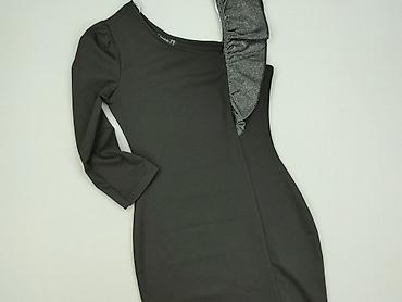 sukienka prada: Janina, Sukienka damska, rozmiar S — 1