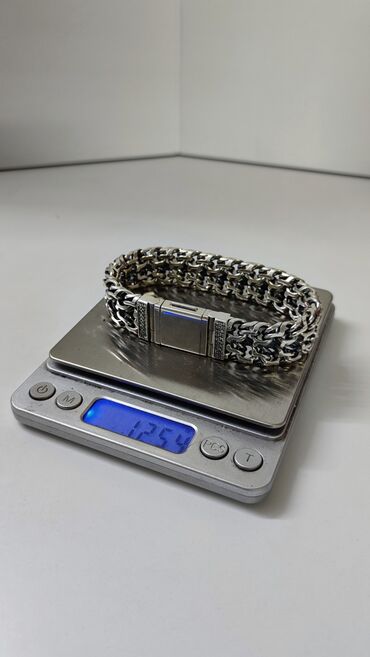 Серебряные цепочки: Серебрянные и Золотые ювелирные украшения Ювелирные изделия Цепи и — 20