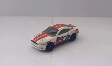 demir masin tecili satilir: Təcili Satılır. Endirim Var. Dodge charger sport modelka