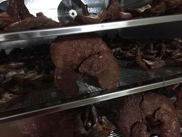 Meyvə qurudan aparatlar: Qurutma Aparatı Model DT600H Qızdırıcı aqreqat 6HP(380V) 3 faza -da lalafo.az — 9 Meyvə qurudan aparatlar: Qurutma Aparatı Model DT600H Qızdırıcı aqreqat 6HP(380V) 3 faza — 9