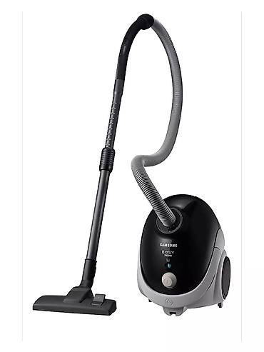 dyson hs05: Обычный пылесос Новый Samsung Тип пылесборника: Мешок Рассрочка — 2