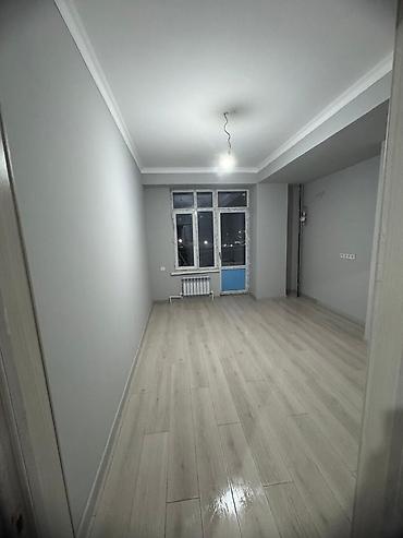 азиа палас: 2 комнаты, 80 м², Асанбай мкр Элитка, 4 этаж, Евроремонт — 8