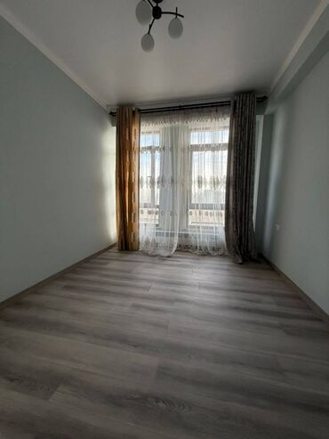 Долгосрочная аренда квартир: 2 комнаты, Риэлтор — 4