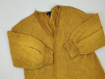 c and a bluza: New Look, Women`s knitwear, size S (EU 36)