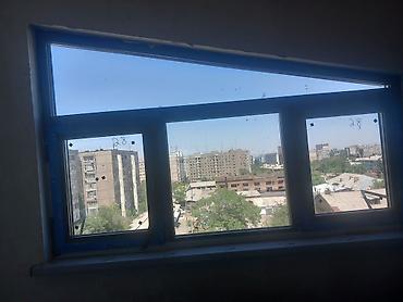 Пластиковые окна на заказ: Панорамные и стандартные ПВХ-окна/витражи под ключ - Изготовление и — 23